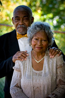 Jones 50th Portraits