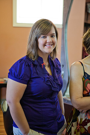 120623_simon-elliott_0364