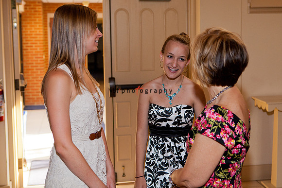 120622_simon-elliott_0165