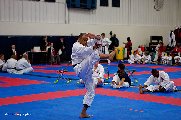 110409_AAU SR_0071