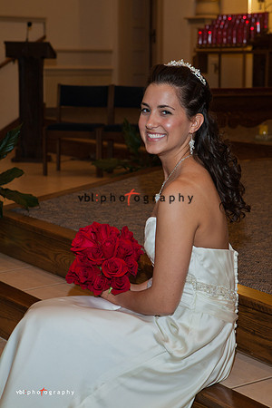 120623_simon-elliott_0483