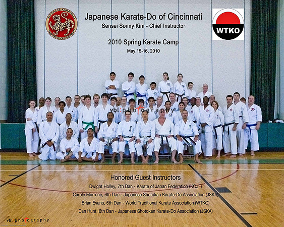 100515_JKD Spring Camp_0186-Edit