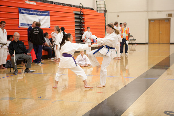 101023_MAKC_0044