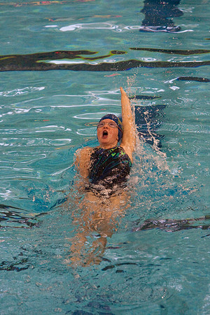 090725_Tri-County 9-11s_0318.jpg