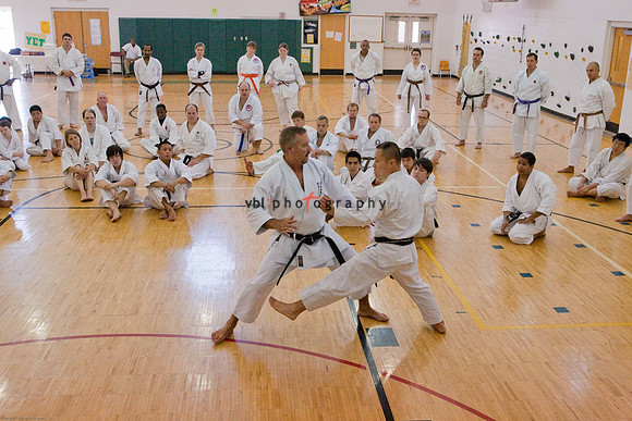 100515_JKD Spring Camp_0081