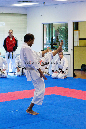 100516_JKD Spring Camp_0281