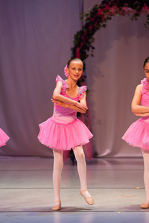 090523_SDA Diversity_1016_HR.jpg