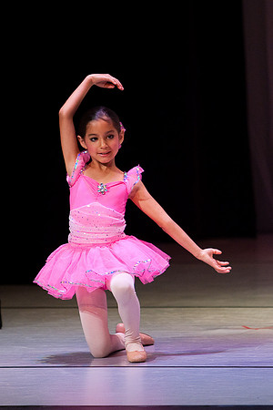 090523_SDA Diversity_1011_HR.jpg