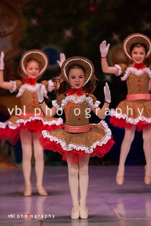 131221_Saturday Eve Nut_0027
