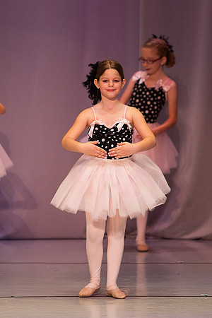 090523_SDA Diversity_0968_HR.jpg