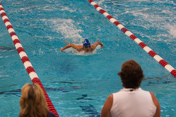 090724_Tri-County_0025.jpg