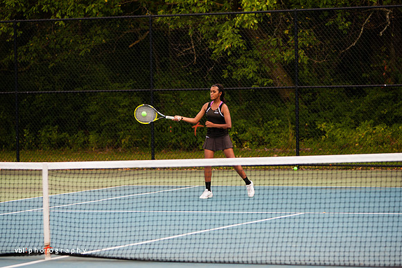 130912_UA Tennis_0300