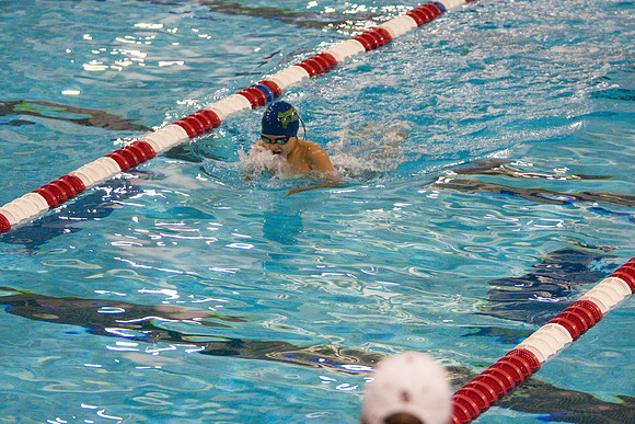 090725_Tri-County 9-11s_0058.jpg