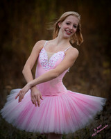 2009 Dance Art