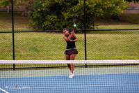 130912_UA Tennis_0079