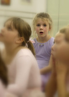 Dance