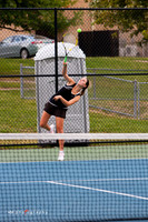 130912_UA Tennis_0080