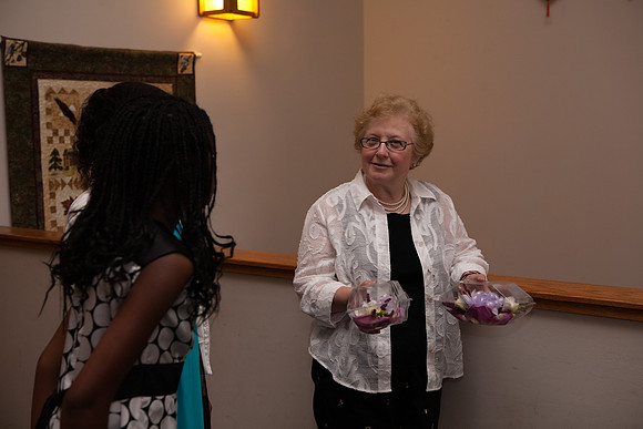 0907_Wilson Wedding_1207.jpg