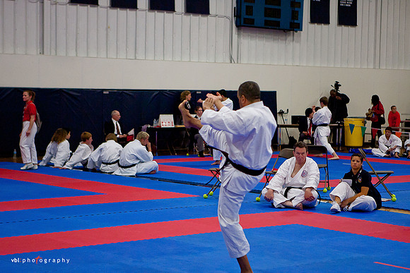110409_AAU SR_0062