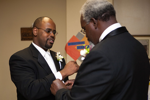 0907_Wilson Wedding_1251.jpg