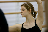 SRDA - Green 11-17-07