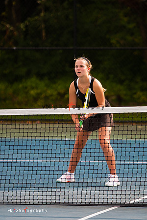 130912_UA Tennis_0261