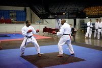 090425_TSKA Owensboro_0028_HR.jpg
