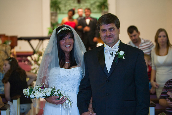 090606_Bill & Elizabeth_0085_HR.jpg