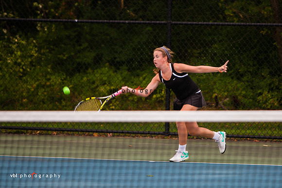 130912_UA Tennis_0266