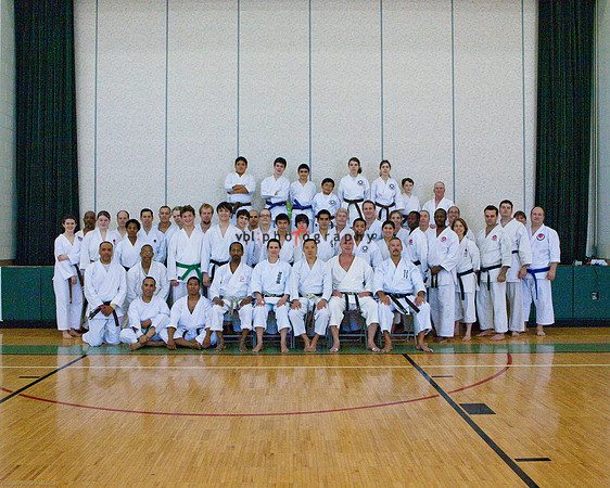 100515_JKD Spring Camp_0186