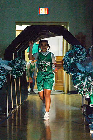 2009-03-07_Upward Games_ (45).jpg