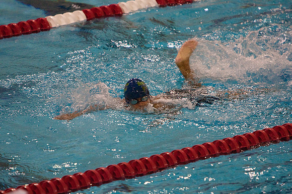 090725_Tri-County 9-11s_0015.jpg