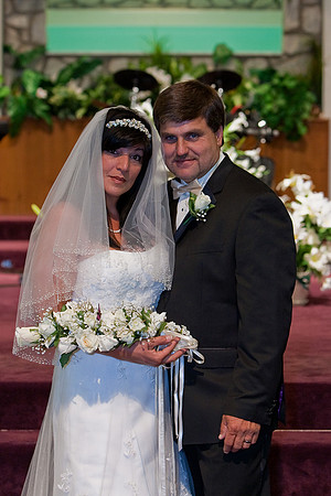 090606_Bill & Elizabeth_0202_HR.jpg