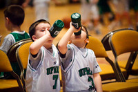 090221_Upward Games_0460.jpg