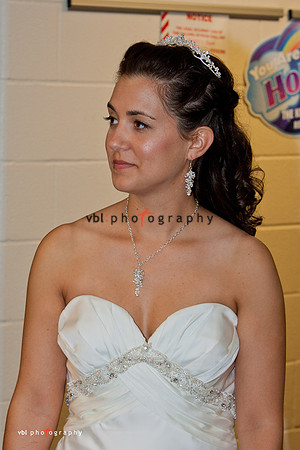 120623_simon-elliott_1255