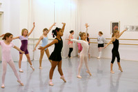 SRDA - Red 11-17-07