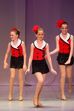 090523_SDA Diversity_2037_HR.jpg