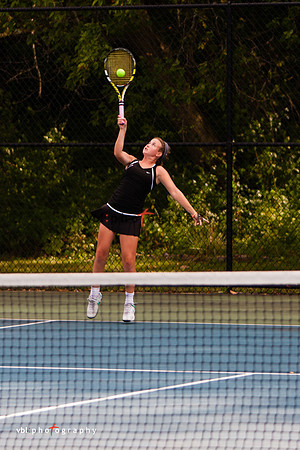 130912_UA Tennis_0250