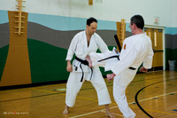 101211_Sensei Amos_0012