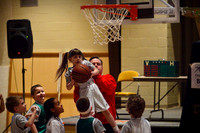 090221_Upward Games_0465.jpg