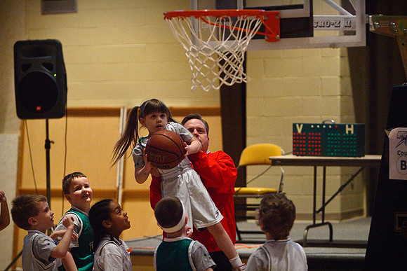 090221_Upward Games_0465.jpg