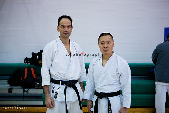 101212_Sensei Amos_0063