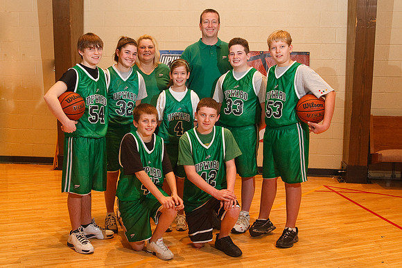 0901_Upward Team Photo_0383-Edit.jpg