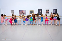 110924_SRDA Dance Art_0353