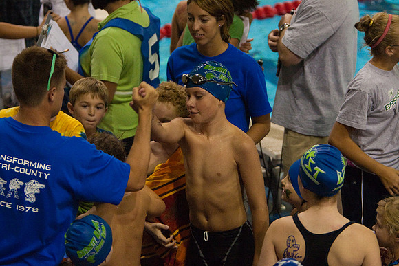 090725_Tri-County 9-11s_0020.jpg