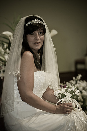 090606_Bill & Elizabeth_0222_HR-2.jpg