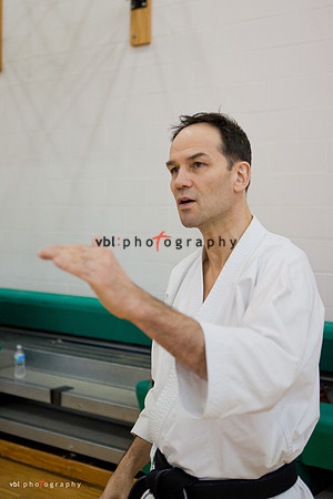 101212_Sensei Amos_0070