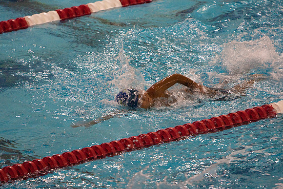 090725_Tri-County 9-11s_0010.jpg