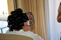 1006_Woods Wedding_1416
