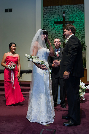 090606_Bill & Elizabeth_0574_HR.jpg